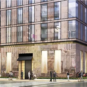 https://the-celestine-ginza.alltokyohotels.com