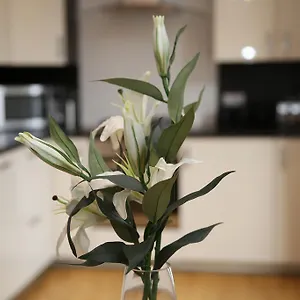 Apartment Pearl - Dalry House, Edinburgh