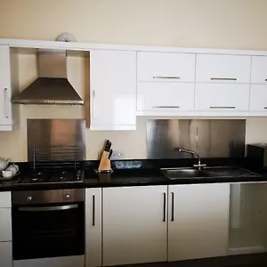 https://contemporary-cottage-holidays.yorkshirehotels.net