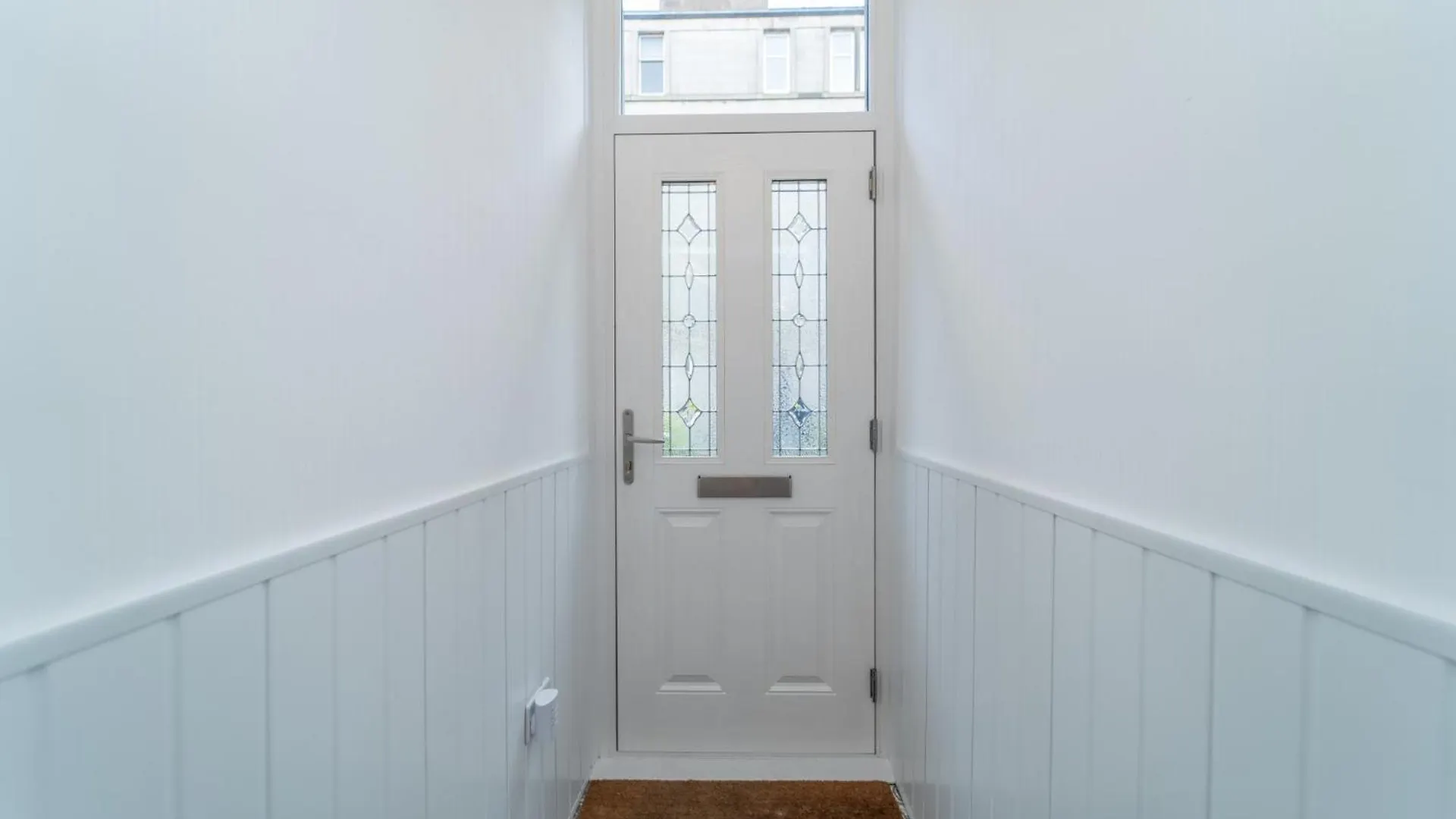 Beautiful Spacious Victorian Town House Apartment Edinburgh 0*,  United Kingdom